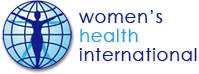 Women's Health International
